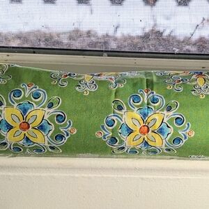 Draft Stoppers, Cedar Filled, Door Snake, Window Draft Stoppers, Door Draft Stop